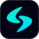 測速網